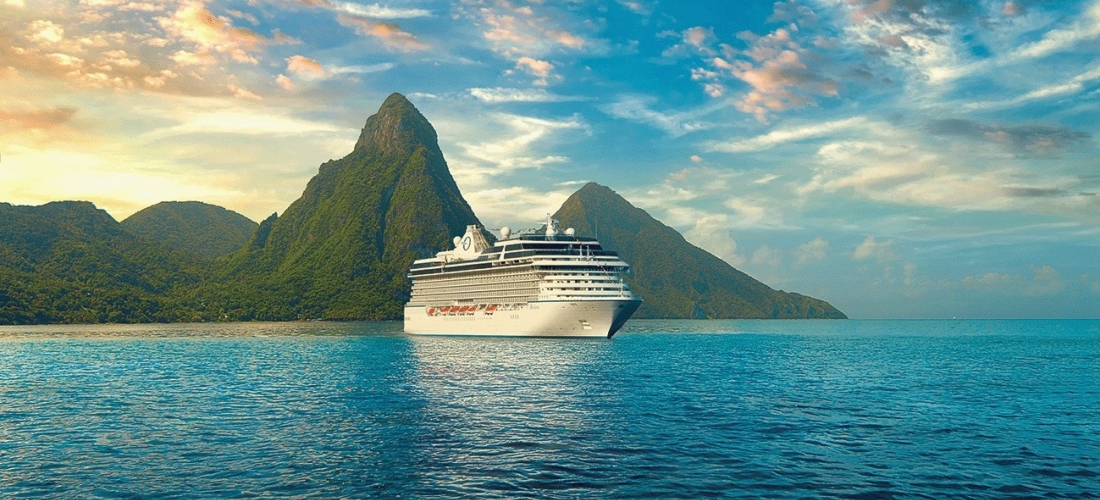 cheap caribbean cruises march 2023