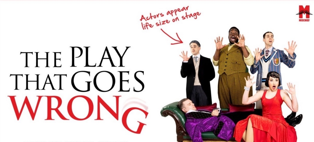 win-a-london-stay-tickets-to-see-the-play-that-goes-wrong-travelscoop