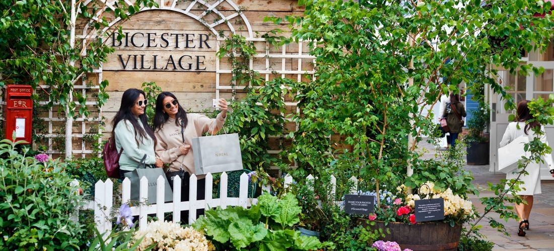 win-a-kensington-stay-vip-shopping-experience-at-bicester-village