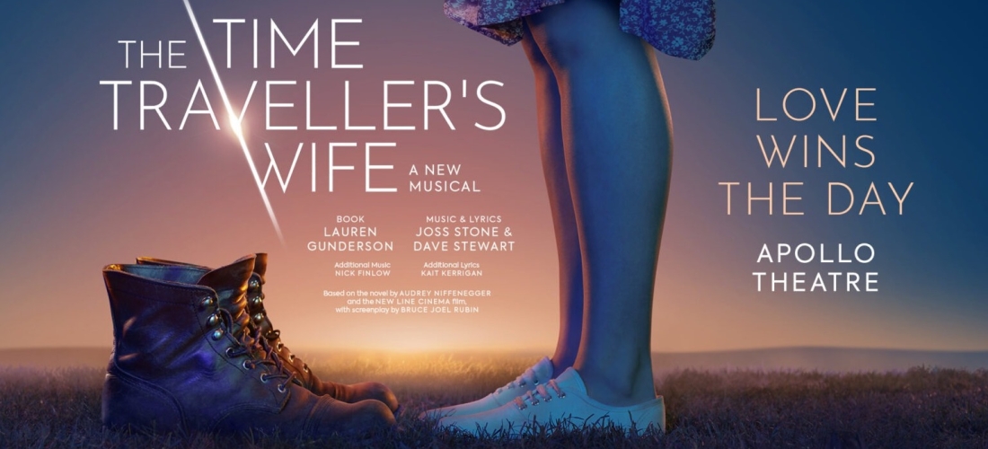 win-a-london-stay-tickets-to-the-time-traveller-s-wife-the-musical