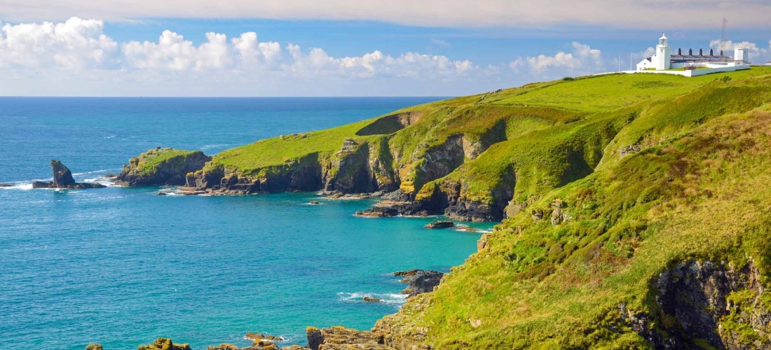 win-a-getaway-to-cornwall-or-a-cornish-sea-salt-hamper-travelscoop