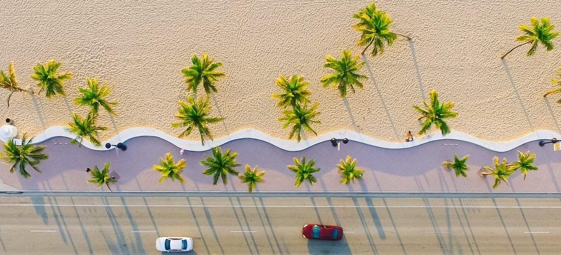 Flight Deals Travelscoop Flight deals travelscoop