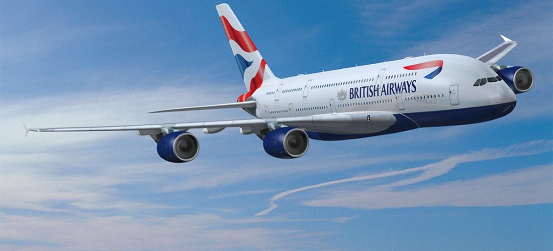 are british airways holidays a good deal        
        <figure class=