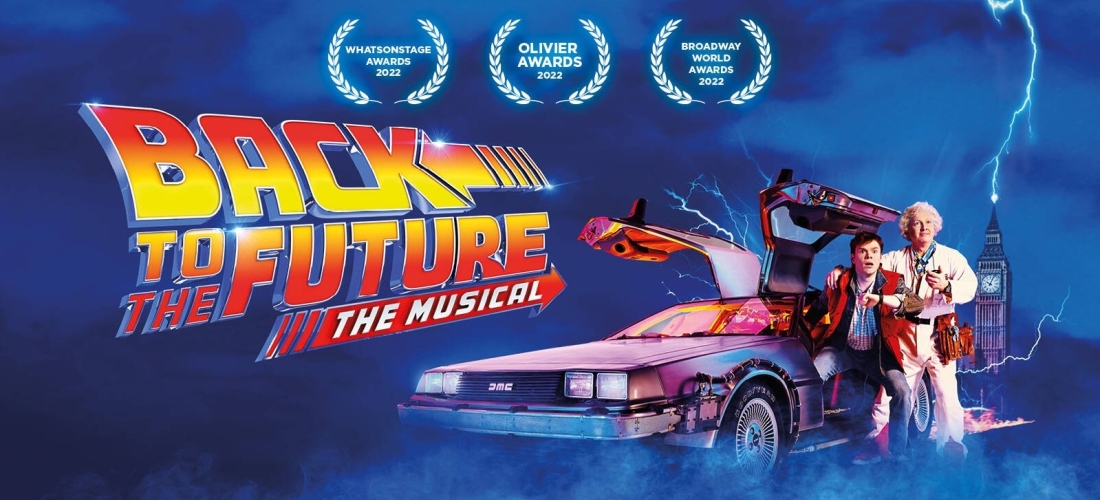 win-tickets-to-back-to-the-future-the-musical-a-london-stay