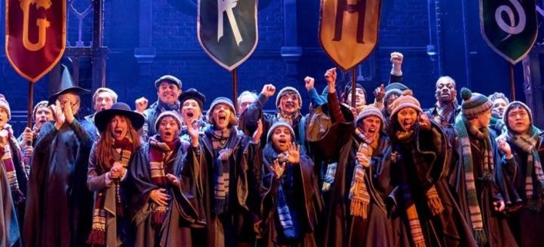 win-tickets-to-harry-potter-and-the-cursed-child-a-london-stay