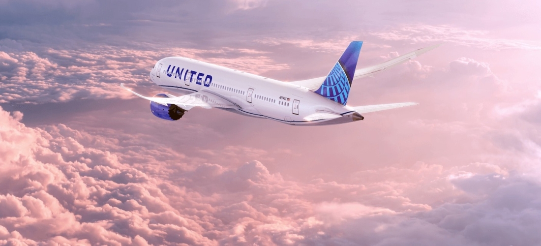 win-a-pair-of-united-airlines-flights-to-the-usa-travelscoop