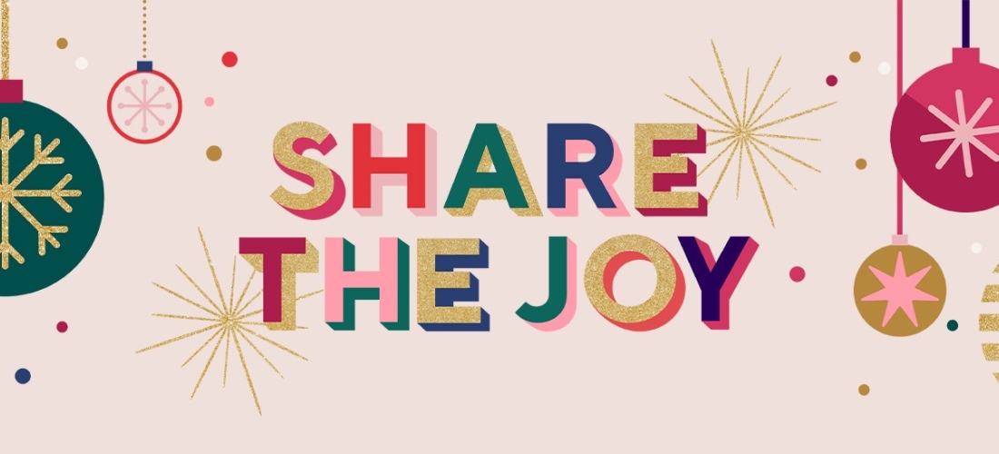 Win a festive UK city break and £150 to spend at QVC Travelscoop